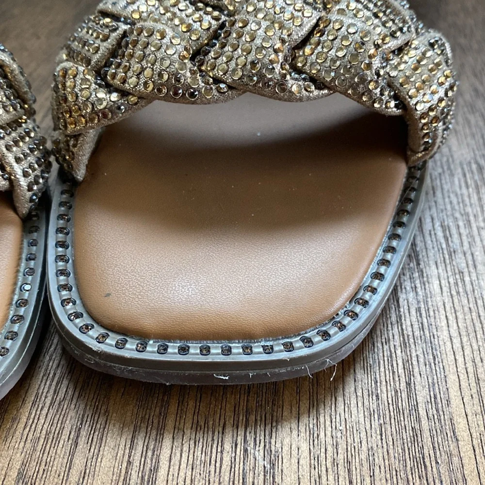 Steve Madden steve madden